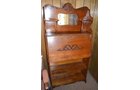 Property photo 34 - 2 DAY PERSONAL PROPERTY & REAL ESTATE AUCTION - HOME, LAND & PERSONAL PROPERTY IN ALLEN COUNTY, INDIANA
